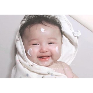 KEM NẺ TRÀM DEXERYL PHÁP