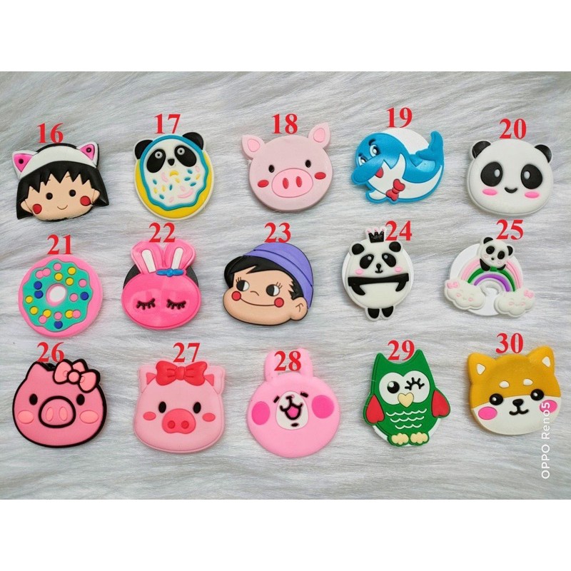 Giá đỡ điện thoại mẫu mới ms2 | BigBuy360 - bigbuy360.vn