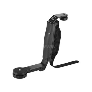 Zhiyun SHH-01 TransMount Mini Dual Grip for Crane 2 for hohem iSteadyGear 3-Axis Handheld Gimbal