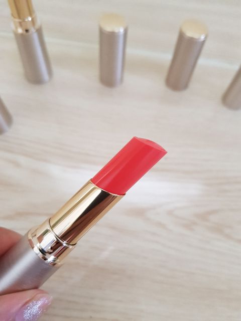 Son Sum37 Dear Flora lip | BigBuy360 - bigbuy360.vn