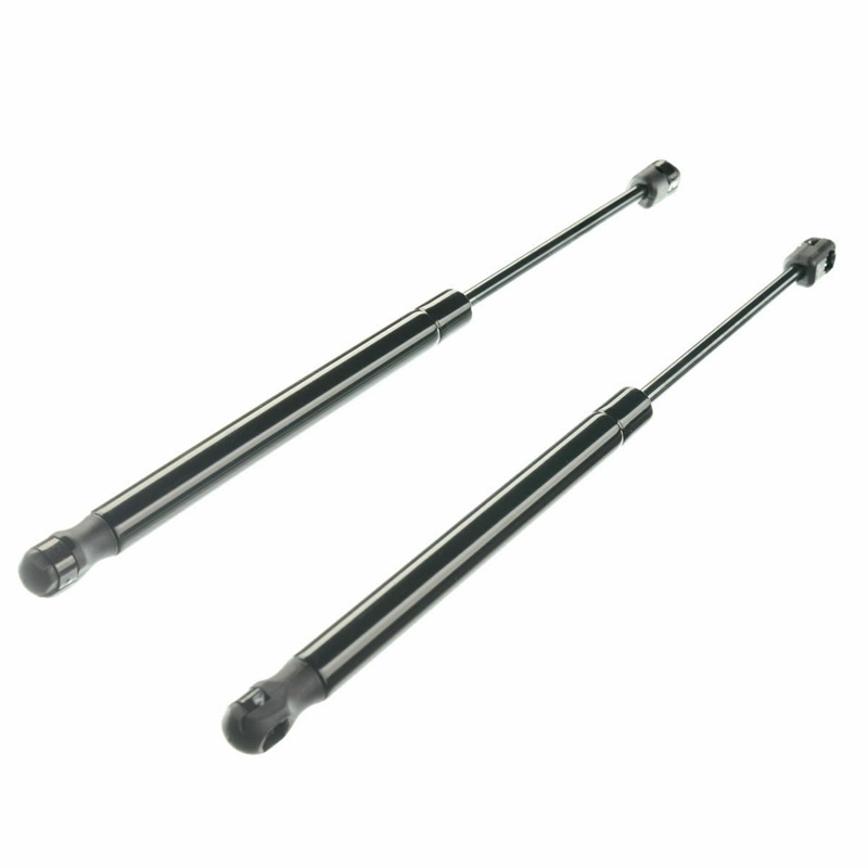 Set 2 Thanh Chống Nâng Cửa Kính Xe Hơi Hyundai Tucson 2005-2009 871702E020