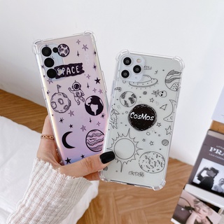 Ốp điện thoại mềm cho OPPO  Reno 8T 8Z 4G 5G A77s A17 8  5G 7 4G A57 2022 A76 7 7Z 6 Z 5G A16 A16k A95 A74 4G 5G A15 A15S A54 A94 5 A53 A93 A3S A12E A5S A12 F9 A31 A37 A5 A9 2020 4 2F