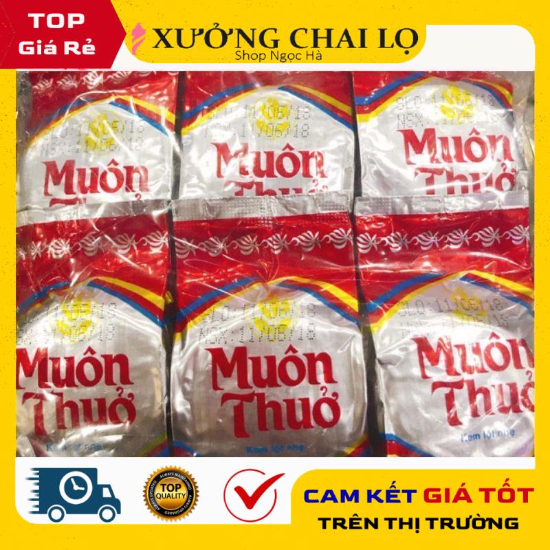 Kem Muôn Thuở dưỡng da (Loại 1), cách làm kem trộn body trắng da