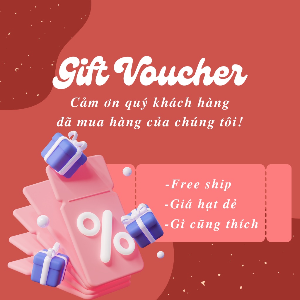 Bàn phím cơ máy tính không dây có dây gaming mini led giá rẻ chính hãng cao cấp bluetooth Logitech Pro X LOL Led RGB A32