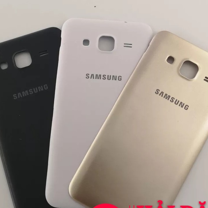 Nắp lưng samsung J3 2016,J5 2016