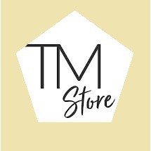 Xưởng May TM