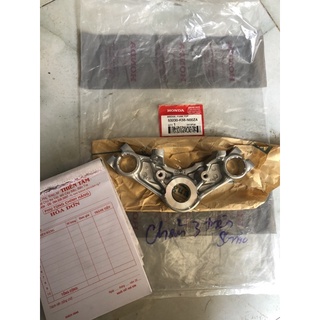 Chảng ba trên sonic chính hãng