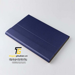 Bao da iPad Air 10.9 kèm bàn phím Bluetooth Smart Keyboard