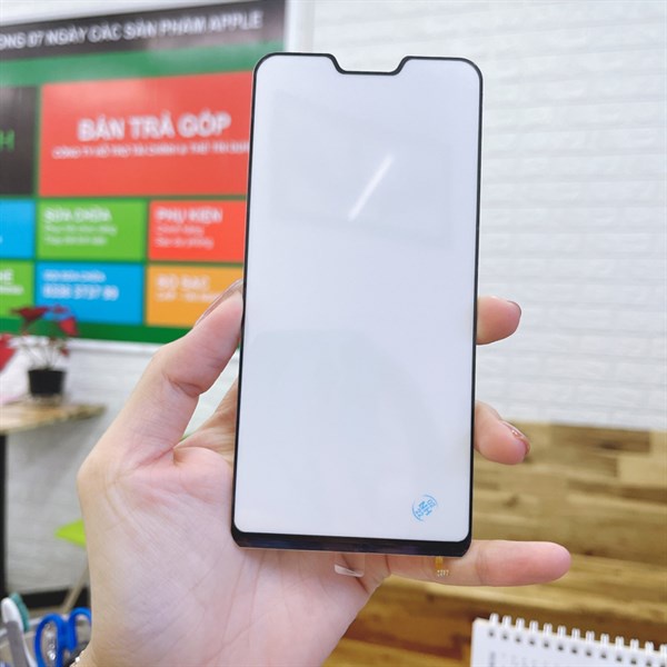 Phản quang Xiaomi A2 Lite