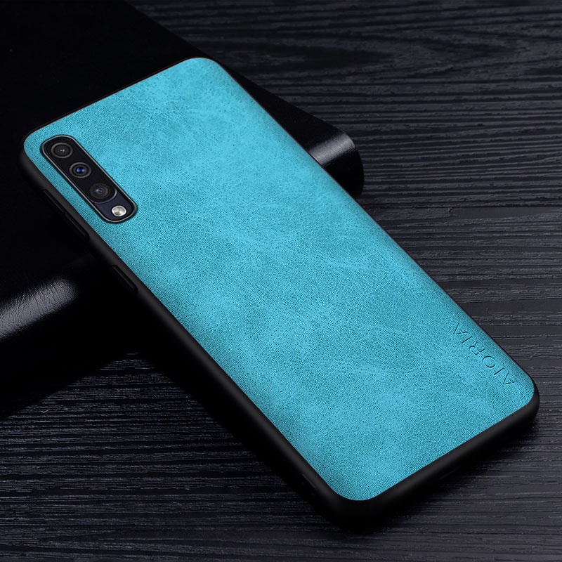 Bao Da Điện Thoại Kiểu Cổ Điển Cho samsung galaxy a50 a50s a40 a30s a10 a02s a03s Ốp