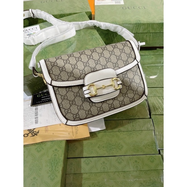 Túi GC 1955 hàng đẹp