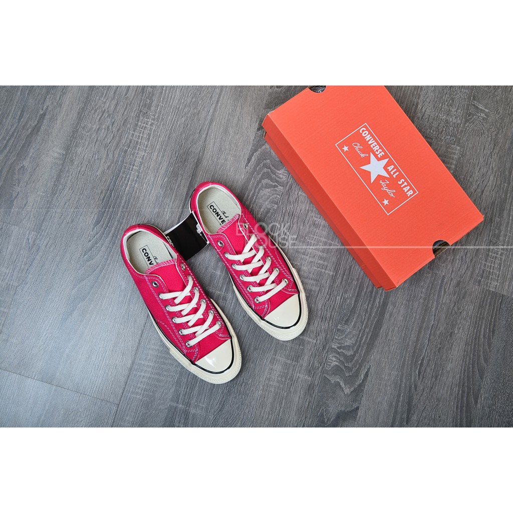 GIÀY Cvs 1970S SUMMER LEAGUE LOW