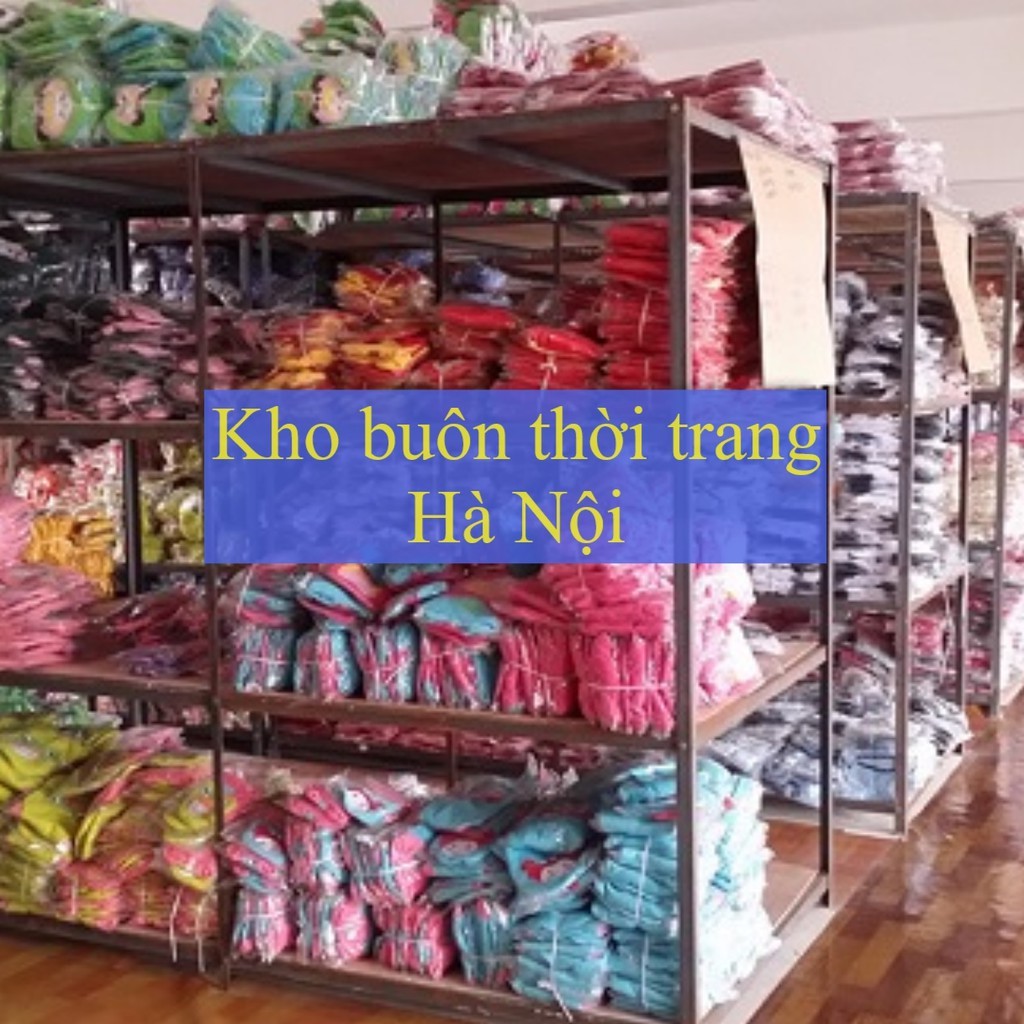 khobuonthoitrang.hanoi