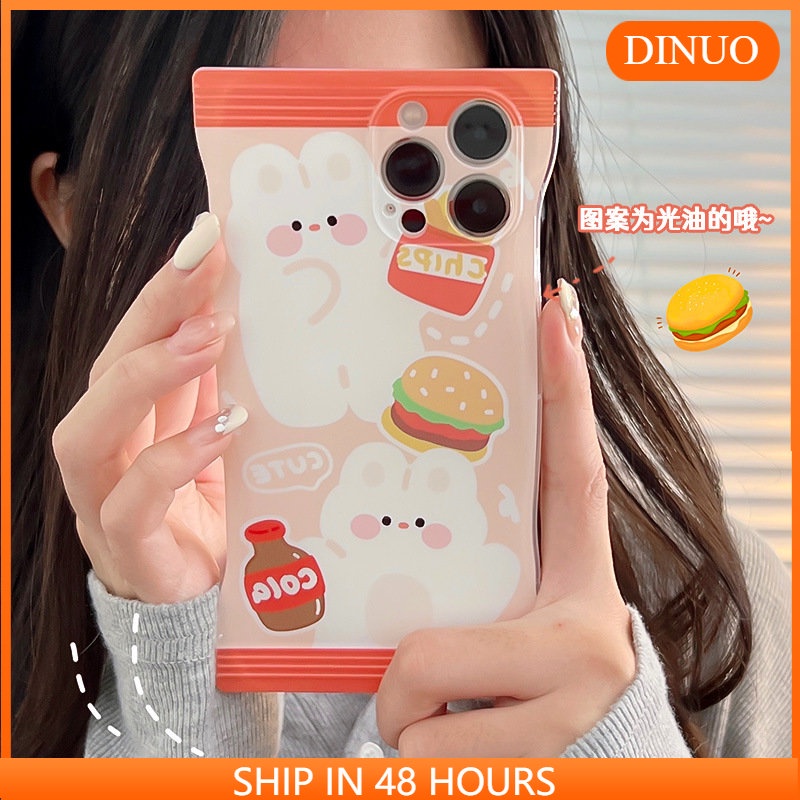 Ốp Điện Thoại Cho iphone 6 / 6plus / 6splus / 7 / 7plus / 8 / 8plus / xs / 11 / 12 / 13 / 14 / pro / max / plus / promax