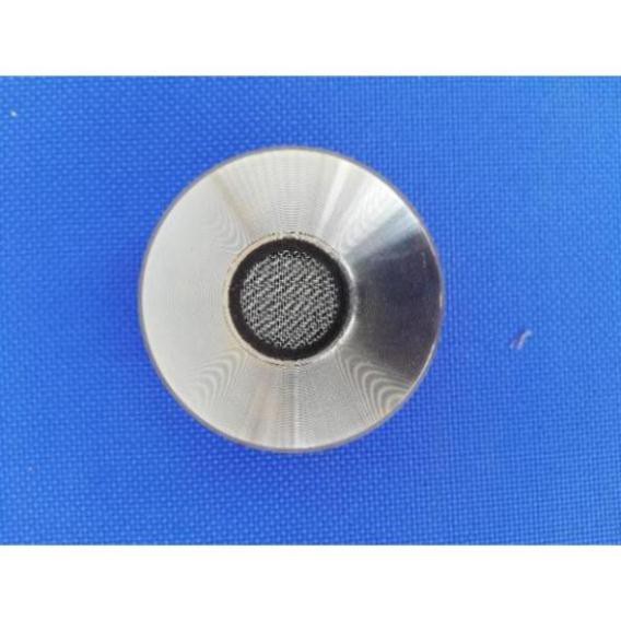 Củ loa treble kèn từ 100