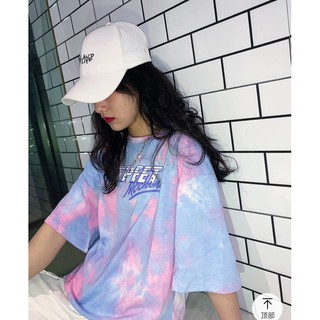 [Thanh lý hàng QC cao cấp]   Áo Loang logo STPEET