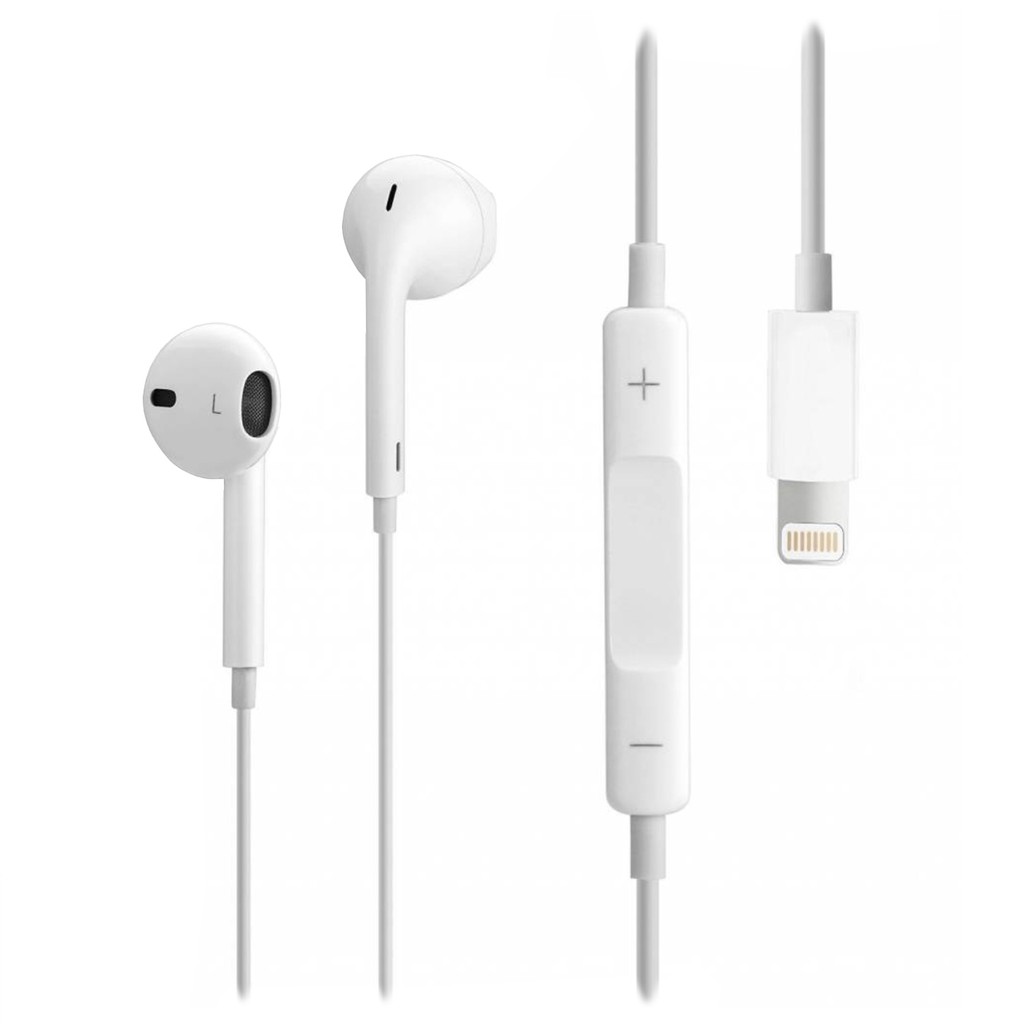 Tai nghe máy tính và Iphone các dòng - Headphone Iphone và máy tính