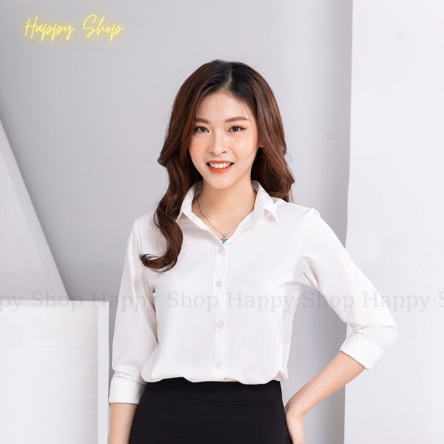 happyshop1992