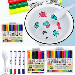 ....Water Painting Pen School ....Classroom Whiteboard Pen Dry Erase White Board Marker...