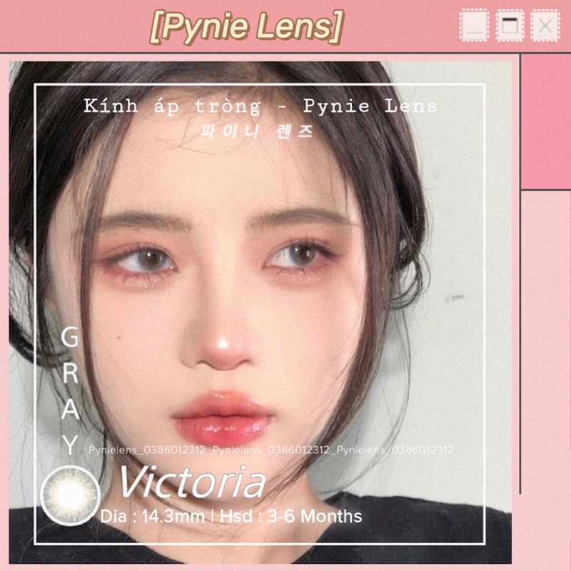 🧡 𝐋𝐄𝐍𝐒 𝐕𝐈𝐂𝐓𝐎𝐑𝐈𝐀 𝐆𝐑𝐀𝐘 🧡  𝚇𝚊́𝚖 𝚝𝚛𝚘𝚗𝚐 𝚟𝚎𝚘 𝚖𝚊𝚗𝚐 𝚕𝚊̣𝚒 𝚑𝚒𝚎̂𝚞 𝚞̛́𝚗𝚐 𝚖𝚊̆́𝚝 𝚞̛𝚘̛́𝚝 𝚌𝚑𝚘 𝚌𝚊́𝚌 𝚌𝚑𝚒̣ 𝚎𝚖 𝚖𝚒̀𝚗𝚑 đ𝚊̂𝚢 𝚊̣ | Pynilens ✨