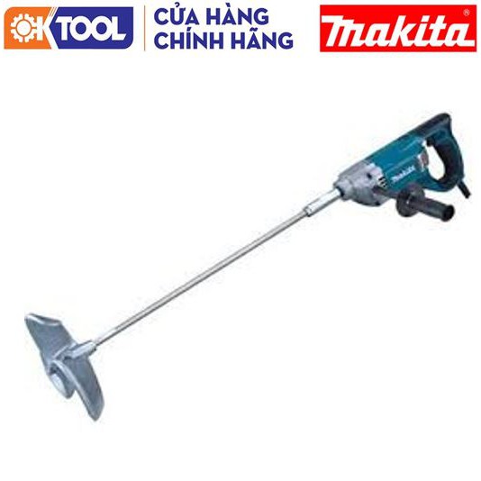 [Hàng Chính Hãng] MÁY TRỘN SƠN MAKITA UT1305 ( 850W )