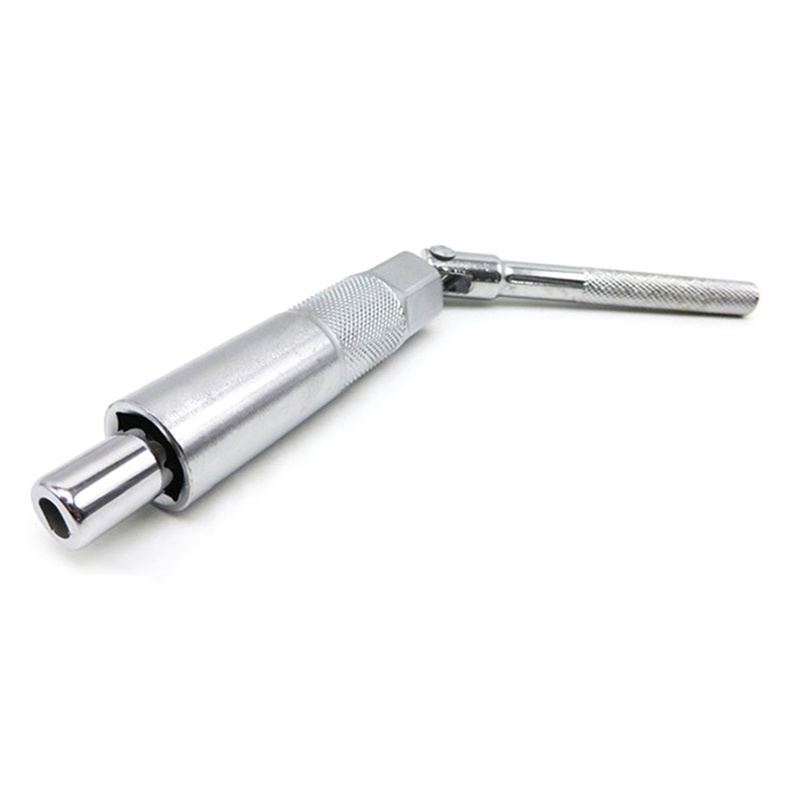 Bộ Dụng Cụ Tháo Lắp Đai Ốc Giảm Tốc Độ Bằng Thép Crom Cho CR-