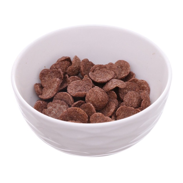 Bánh ngũ cốc ăn sáng Nestle Koko Krunch 170g