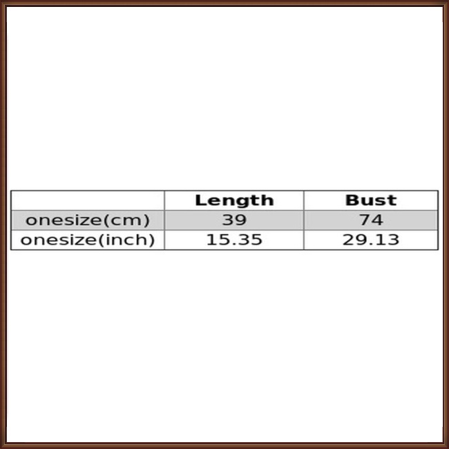 Áo Croptop Dệt Kim Phối Tua Rua Màu Sắc Tương Phản Thời Trang Mùa Hè Cho Nữ