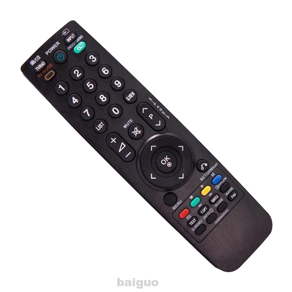 Điều Khiển Từ Xa Thay Thế Cho Tv Lg 32lg2100 32lh2000 3000