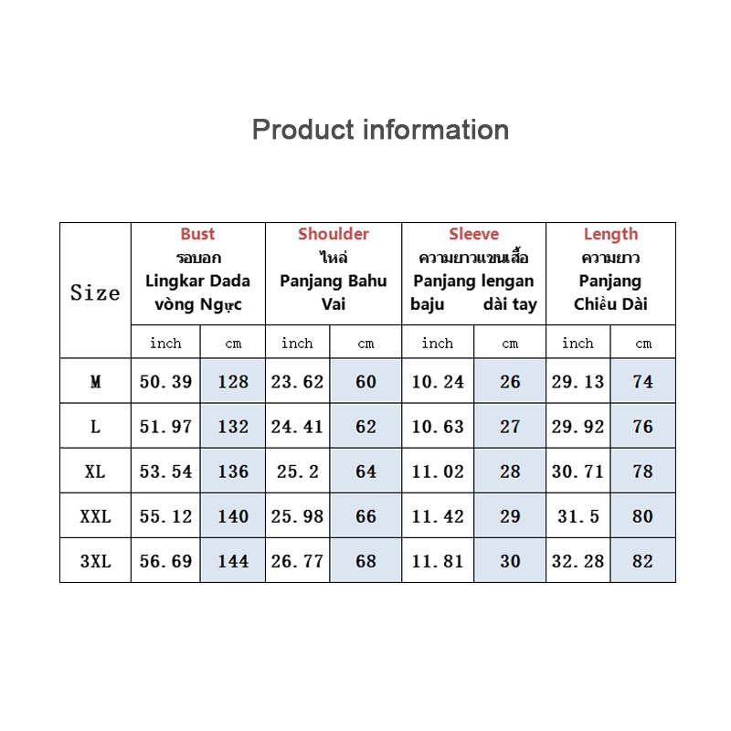 Áo sơ mi AOKANG tay ngắn dáng rộng in họa tiết tranh sơn dầu phong cách cổ điển thời trang dành cho cả nam và nữ