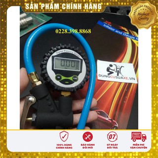 [HÀNG CHÍNH HÃNG] [ ẢNH THẬT]   BƠM ĐỒNG HỒ ĐIỆN TỬ  [CHO KHÁCH XEM HÀNG]