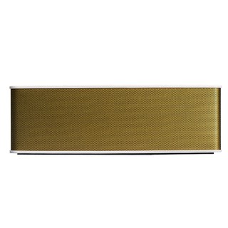 Loa Bluetooth Microlab MD215 - B H Chính Hãng 12 Tháng