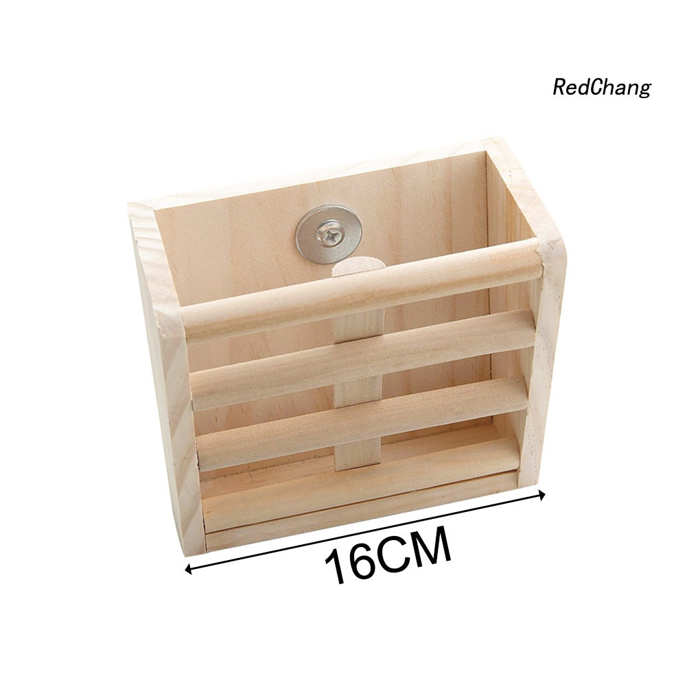 Khay Đựng Thức Ăn Cho Thú Cưng Giá Đỡ