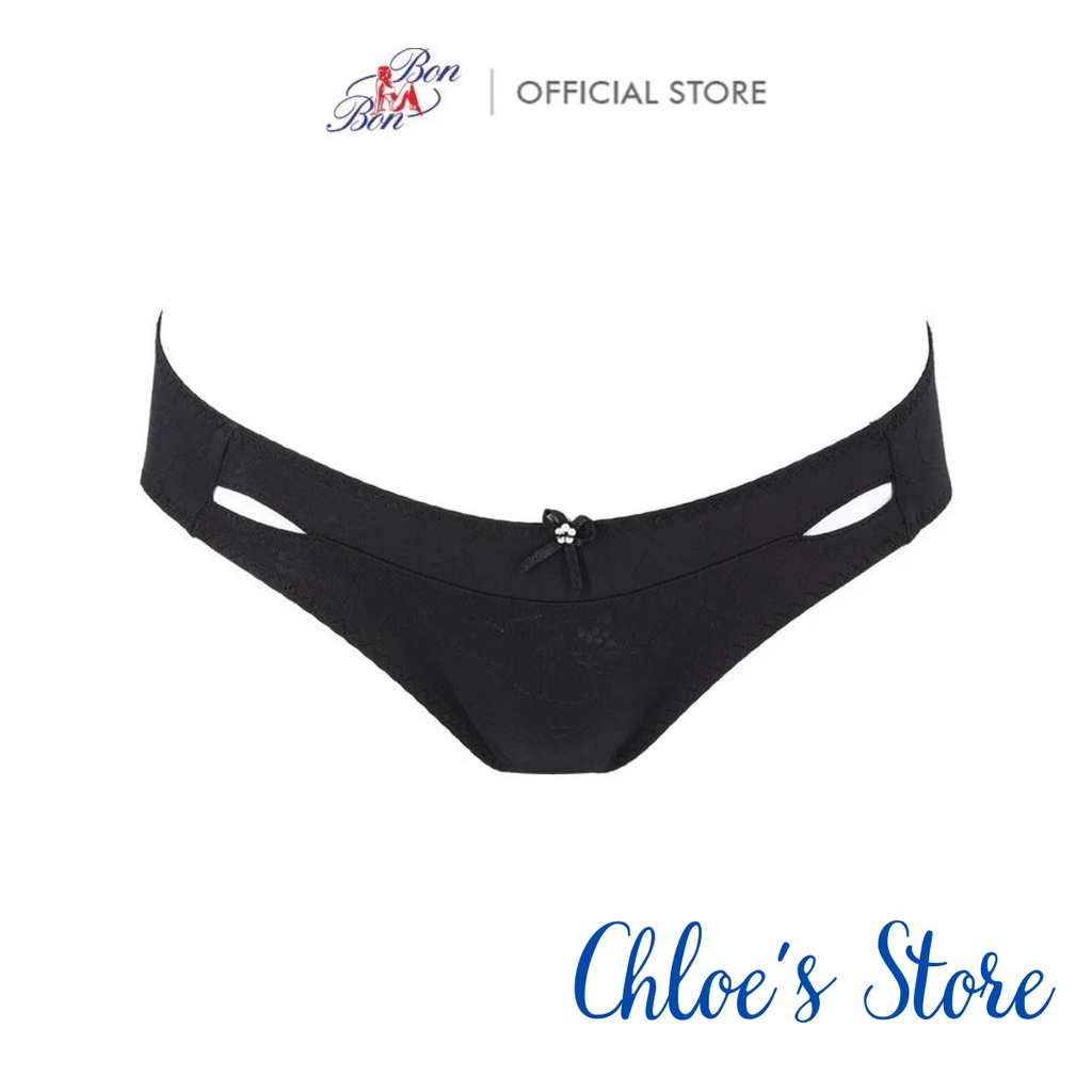 Quần Lót Bon Bon SV35128 CHÍNH HÃNG