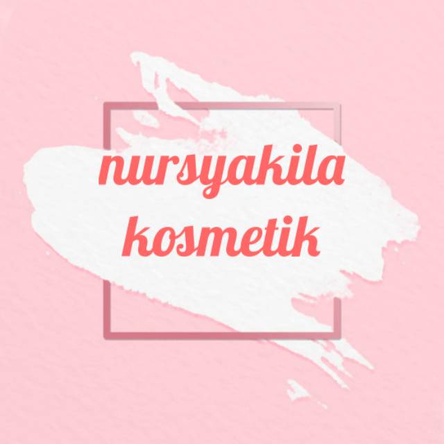 nursyakilakosmetik.vn