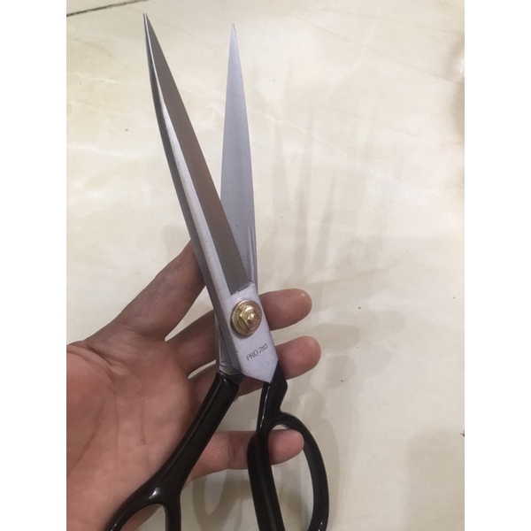 Kéo cắt vải Golden Eagle