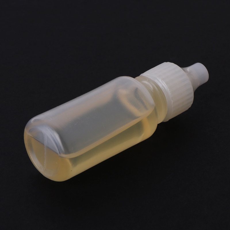 Vòng Bi 10ml Tốc Độ Cao Chuyên Dụng Cho Ván Trượt