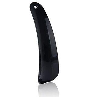 Dụng Cụ Hỗ Trợ Mang Giày 4.7 Inch