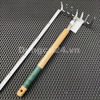 Cuốc cào đất CHIKICHI SGT-8 Nhật Bản