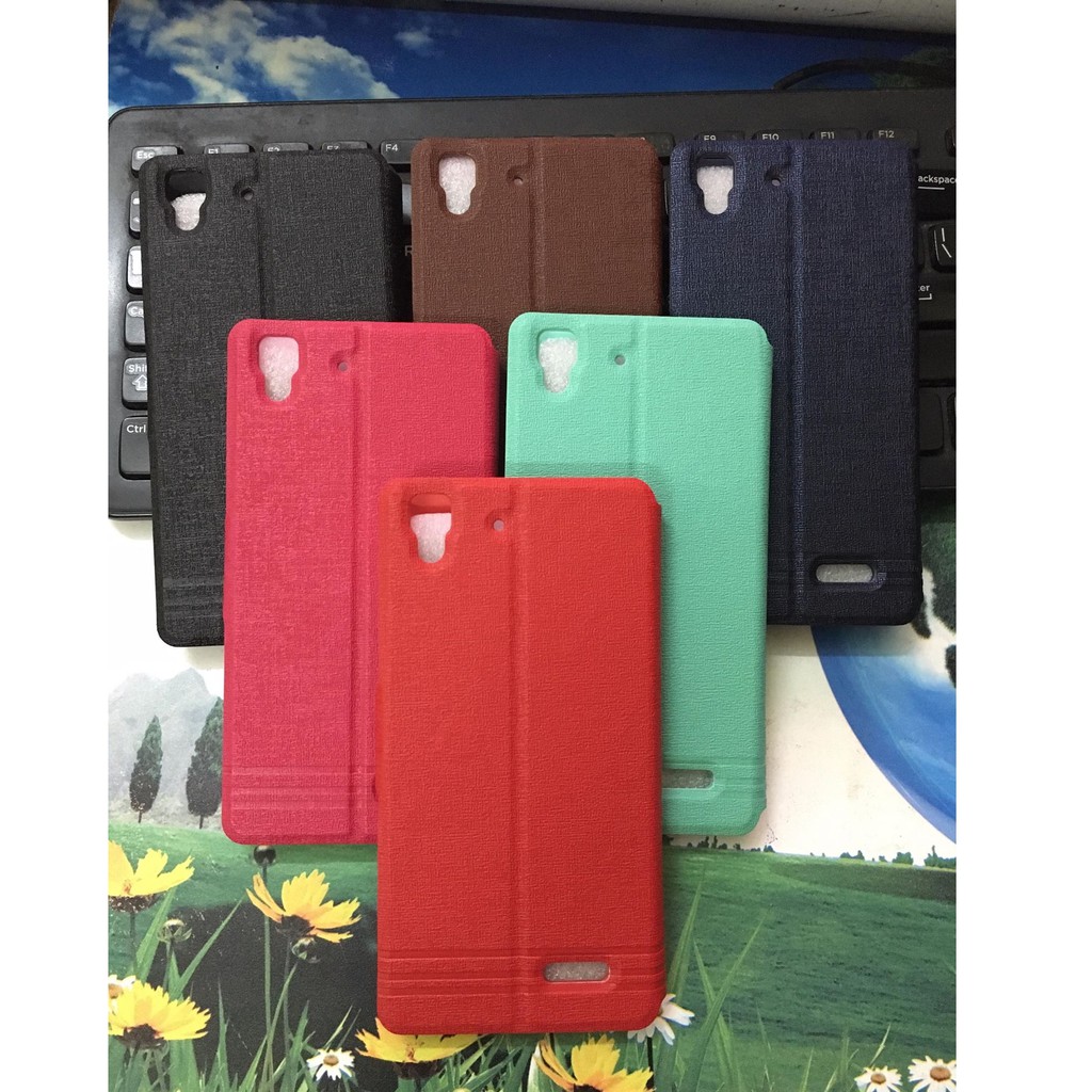 BAO DA MANLEYBIRD CHO OPPO R7 / R7 LITE | BigBuy360 - bigbuy360.vn