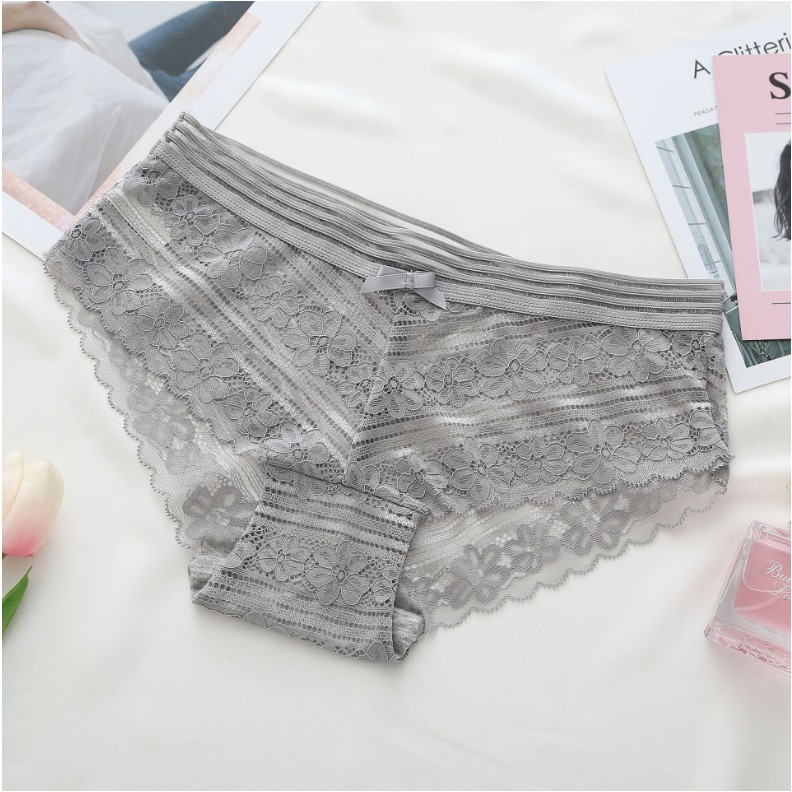 Quần lót ren🔥FREESHIP🔥 Quần lót su ren | BigBuy360 - bigbuy360.vn