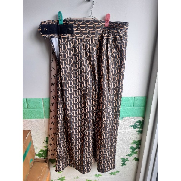 Giá sỉ Quần chống nắng vải thun mẫu ngẫu nhiên, chọn mẫu để tham khảo