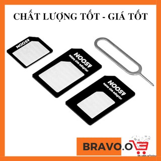 Que Chọc sim Perfect Style-Chọc mọi khe sim từ bé tới lớn