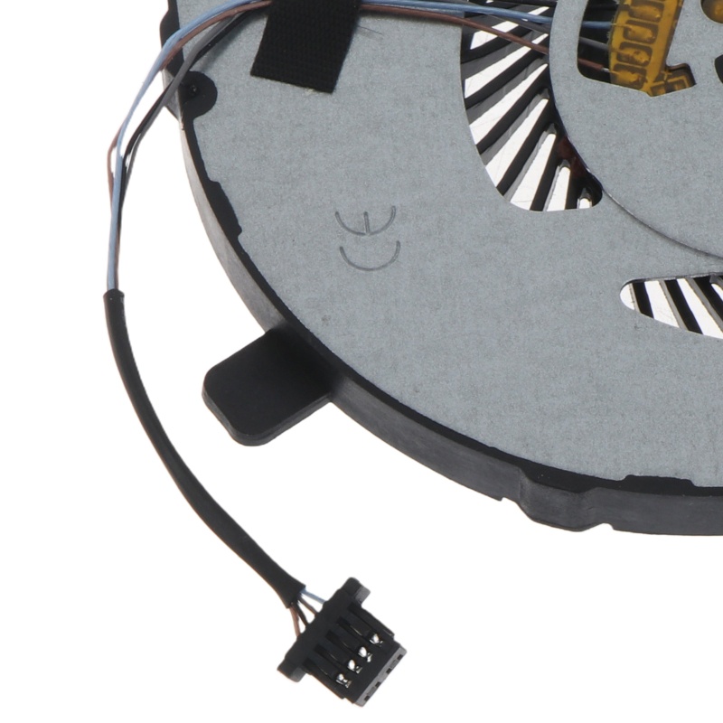 Quạt Tản Nhiệt CPU DELLVostro 5391 5390 Inspiron DC 5V 0.5A