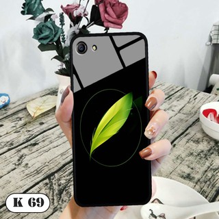 Ốp lưng 3D điện thoại OPPO A83