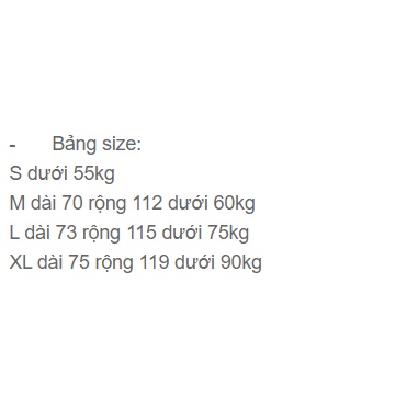 Áo thun cotton kẻ ngang MEANSTORE tee cổ tròn tay lỡ sọc phối màu pull oversize unisex form rộng nam nữ - Cam Đất