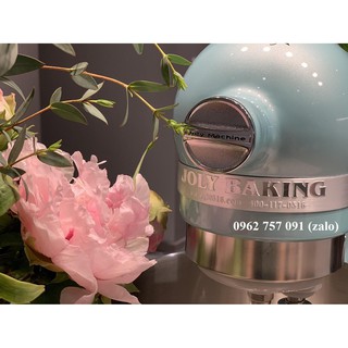 Máy nhào bột đánh trứng joly ql-7500