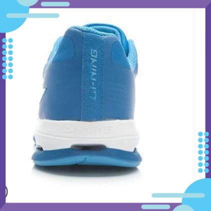 XẢ 𝐂ự𝐜 𝐑ẻ ⚡ Xả Hết GIẦY LINING NAM . Hàng như hình chất lượng tốt yu tin chất lượng | Bán Chạy| * ⁸ ⚡ ' ' Xịn 2021 $