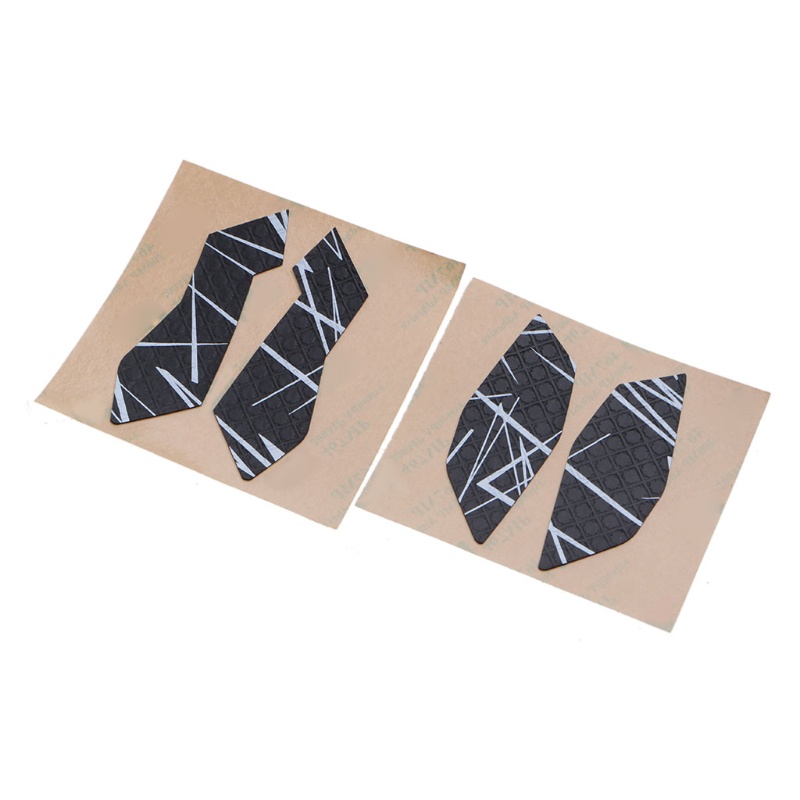 Miếng dán chống trượt cho chuột máy tính logitech G900 G903