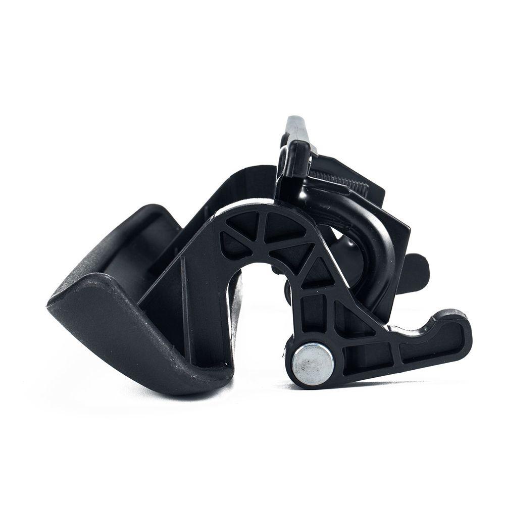 Tay Nắm Cửa Xe Hơi Chuyên Dụng Cho Ford Ranger 1998-2011